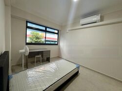 Blk 507C Montreal Spring (Sembawang), HDB 4 Rooms #543033041